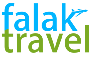 Falak Travel